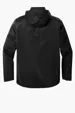 Carhartt Storm Defender Shoreline Jacket — view 6