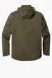 Carhartt Storm Defender Shoreline Jacket — view 7