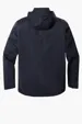 Carhartt Storm Defender Shoreline Jacket — view 8