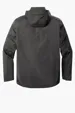 Carhartt Storm Defender Shoreline Jacket — view 9
