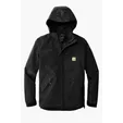 Carhartt Storm Defender Shoreline Jacket — view 2