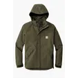 Carhartt Storm Defender Shoreline Jacket — view 3