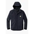 Carhartt Storm Defender Shoreline Jacket — view 4