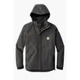 Carhartt Storm Defender Shoreline Jacket — view 5