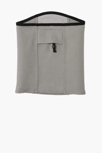 Carhartt Cotton Blend Filter Pocket Gaiter — view 5