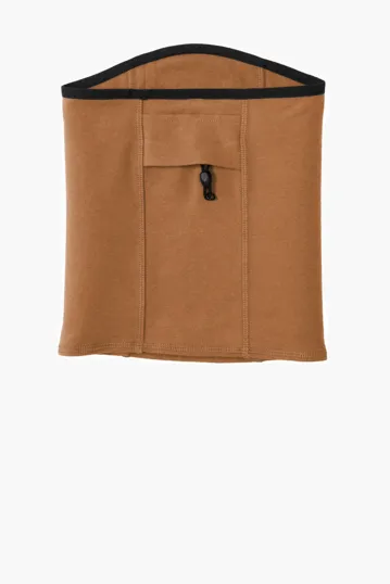Carhartt Cotton Blend Filter Pocket Gaiter — view 7
