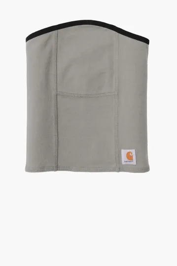 Carhartt Cotton Blend Filter Pocket Gaiter — view 2