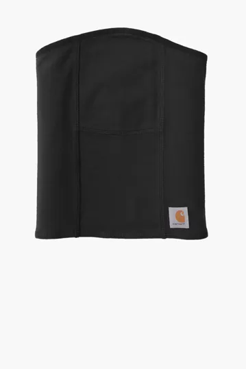 Carhartt Cotton Blend Filter Pocket Gaiter — view 3
