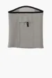 Carhartt Cotton Blend Filter Pocket Gaiter — view 5