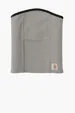Carhartt Cotton Blend Filter Pocket Gaiter — view 2