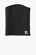 Carhartt Cotton Blend Filter Pocket Gaiter — view 3
