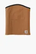 Carhartt Cotton Blend Filter Pocket Gaiter — view 4