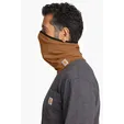 Carhartt Cotton Blend Filter Pocket Gaiter