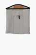 Carhartt Cotton Ear Loop Face Mask (3 Pack) — view 6