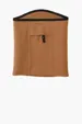 Carhartt Cotton Ear Loop Face Mask (3 Pack) — view 9