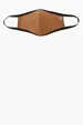Carhartt Cotton Ear Loop Face Mask (3 Pack) — view 5