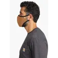 Carhartt Cotton Ear Loop Face Mask (3 Pack)
