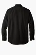 Carhartt Force Solid Long Sleeve Shirt — view 7