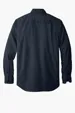 Carhartt Force Solid Long Sleeve Shirt — view 10