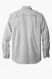 Carhartt Force Solid Long Sleeve Shirt — view 11