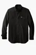 Carhartt Force Solid Long Sleeve Shirt — view 2