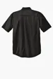 Carhartt Force Solid Short Sleeve Shirt — view 7