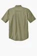 Carhartt Force Solid Short Sleeve Shirt — view 8