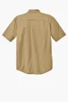 Carhartt Force Solid Short Sleeve Shirt — view 9