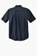 Carhartt Force Solid Short Sleeve Shirt — view 10