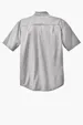Carhartt Force Solid Short Sleeve Shirt — view 11