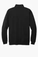 Carhartt Midweight 1/4-Zip Mock Neck Sweatshirt — view 6