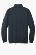 Carhartt Midweight 1/4-Zip Mock Neck Sweatshirt — view 9