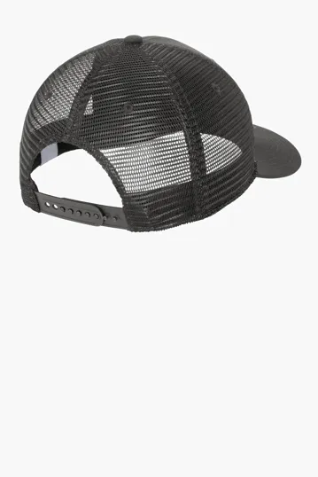 Carhartt Canvas Mesh Back Cap — view 10