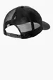 Carhartt Canvas Mesh Back Cap — view 6