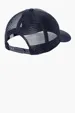 Carhartt Canvas Mesh Back Cap — view 9