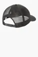 Carhartt Canvas Mesh Back Cap — view 10