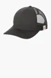 Carhartt Canvas Mesh Back Cap — view 5