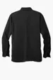 Carhartt Rugged Flex Fleece-Lined Shirt Jac — view 5