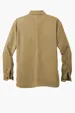 Carhartt Rugged Flex Fleece-Lined Shirt Jac — view 6