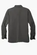 Carhartt Rugged Flex Fleece-Lined Shirt Jac — view 7