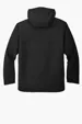 Carhartt Super Dux Insulated Hooded Coat — view 5