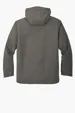 Carhartt Super Dux Insulated Hooded Coat — view 6
