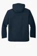 Carhartt Super Dux Insulated Hooded Coat — view 7