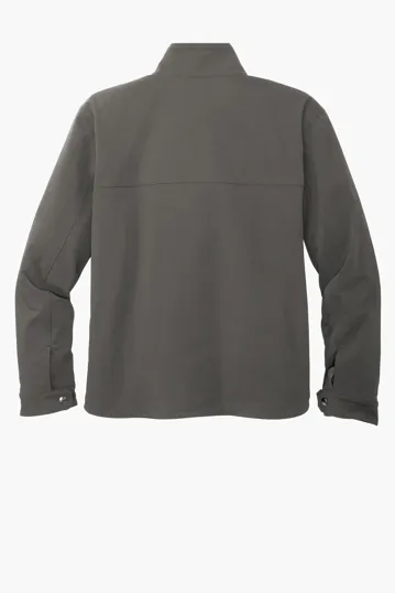 Carhartt Super Dux Soft Shell Jacket — view 7