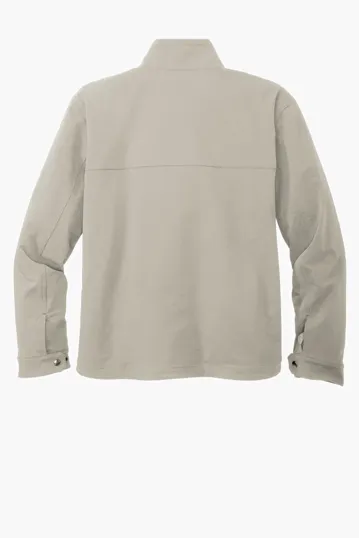 Carhartt Super Dux Soft Shell Jacket — view 8