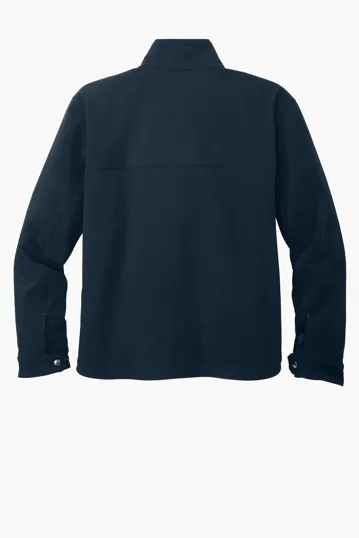 Carhartt Super Dux Soft Shell Jacket — view 9