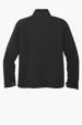 Carhartt Super Dux Soft Shell Jacket — view 6