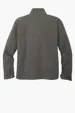 Carhartt Super Dux Soft Shell Jacket — view 7