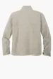 Carhartt Super Dux Soft Shell Jacket — view 8
