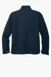 Carhartt Super Dux Soft Shell Jacket — view 9